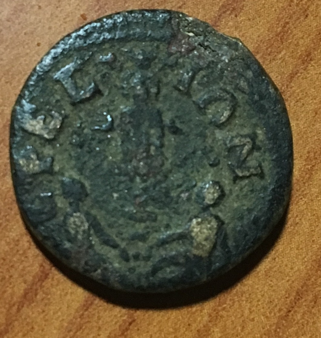 ID-This-Ancient-Coin.